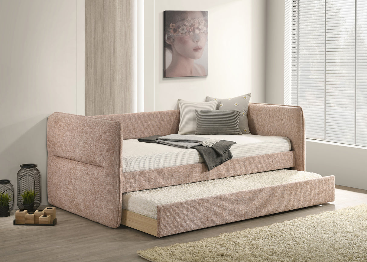 Philipa - Daybed