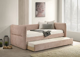 Philipa - Daybed
