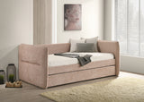Philipa - Daybed