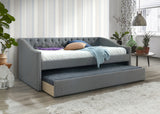 Loretta Daybed