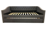 Loretta Daybed