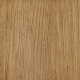 Sharlance - Brown - Three Drawer Night Stand by Signature Design by Ashley® | Bel Furniture