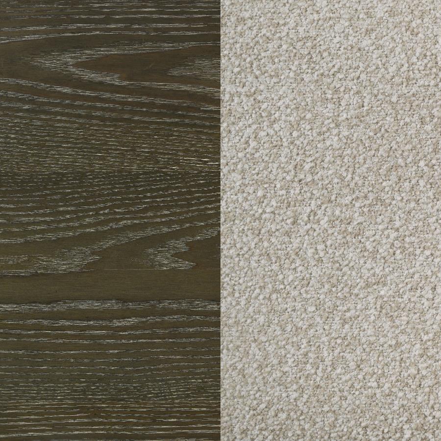 Gran Park - Panel Bed by Coaster Fine Furniture | Bel Furniture