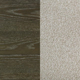 Gran Park - Panel Bed by Coaster Fine Furniture | Bel Furniture