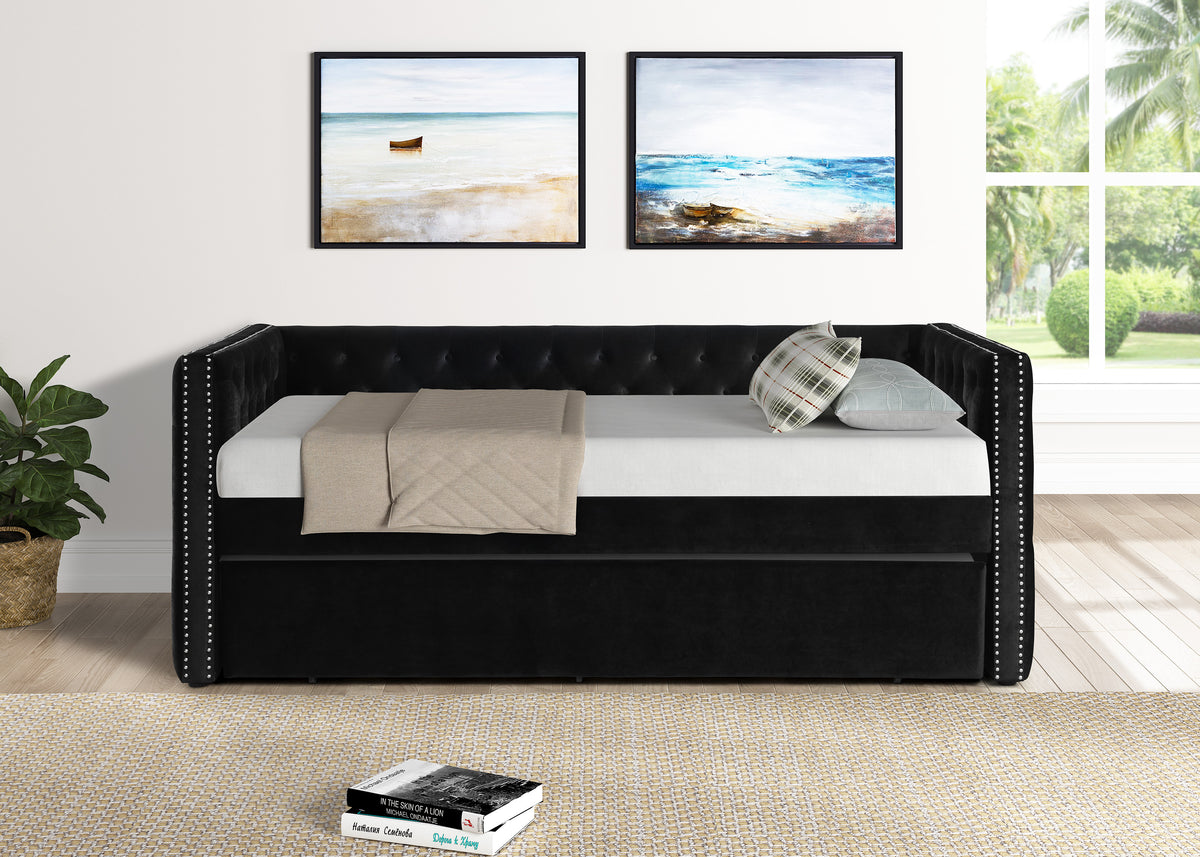 Trina Daybed