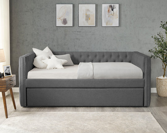 Trina Daybed