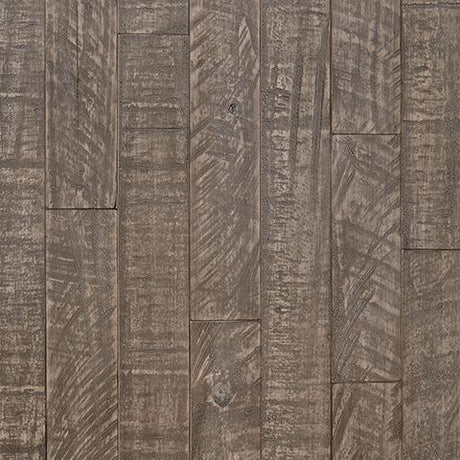 Havalance - Gray / White - Rectangular Cocktail Table by Signature Design by Ashley® | Bel Furniture