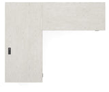 Robbinsdale - Home Office Desk