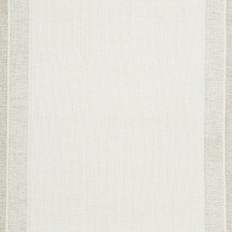 TeeLGan - Rug by Signature Design by Ashley® | Bel Furniture