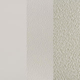 Olivia - Panel Bed LED Headboard