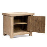 Rowan - Table