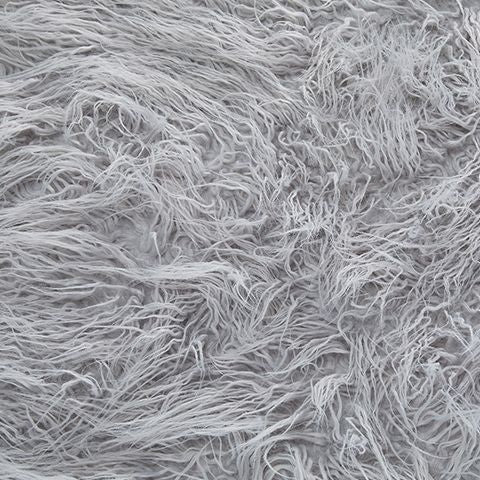 Galice - Oversized Ottoman by Signature Design by Ashley® | Bel Furniture