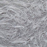 Galice - Oversized Ottoman by Signature Design by Ashley® | Bel Furniture