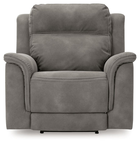 Next-Gen Durapella - Power Recliner - view 10