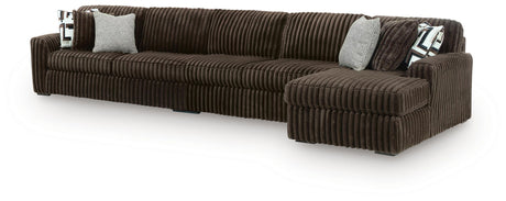 Midnight-Madness - Sectional - view 19