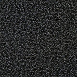 Landick - Accent Chair by Signature Design by Ashley® | Bel Furniture