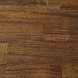 Roybeck - Light Brown / Bronze - Accent Cabinet by Signature Design by Ashley® | Bel Furniture