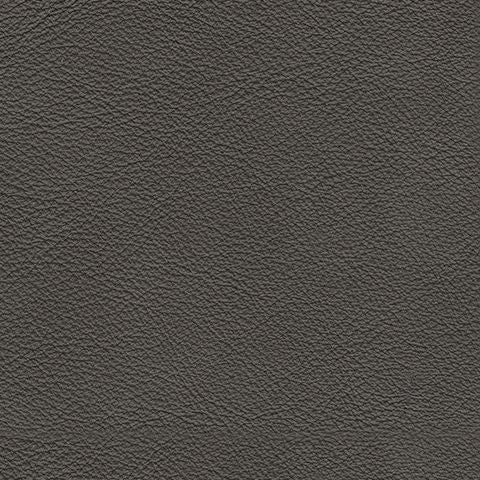 Valderno - Fog - 2-Piece Sectional With Raf Corner Chaise by Signature Design by Ashley® | Bel Furniture