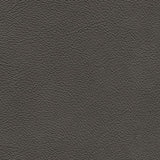 Valderno - Fog - 2-Piece Sectional With Raf Corner Chaise by Signature Design by Ashley® | Bel Furniture