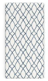 12 Inch Chime Elite 2.0 - Foam Mattress by Sierra Sleep® by Ashley | Bel Furniture