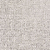 Nenana Next-gen Nuvella - Swivel Glider Accent Chair