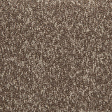 Westhill - Boucle Upholstered Swivel Accent Chair