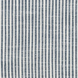 Winter - Upholstered Sloped Arm Accent Swivel Chair by Coaster Fine Furniture | Bel Furniture