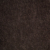 Navarro - Chenille Upholstered Reclining Loveseat