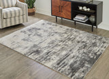 Gerdie - Rug by Signature Design by Ashley® | Bel Furniture