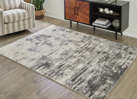 Gerdie - Rug by Signature Design by Ashley® | Bel Furniture