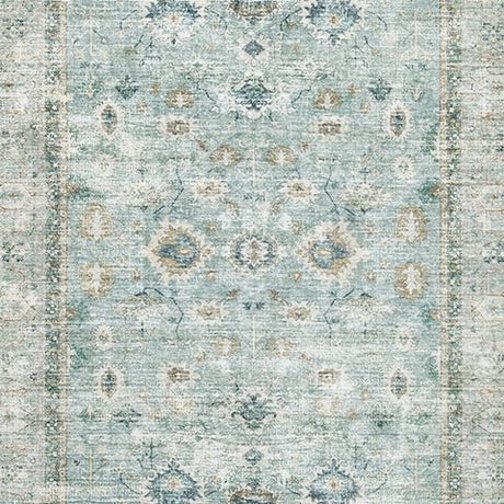 Ladstoney - Rug - view 3