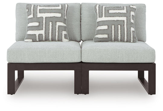 Beachloft - Outdoor Sectional