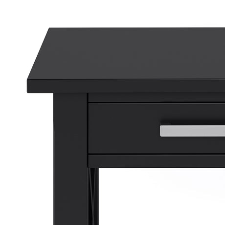 Kitchener - Handcrafted Table - view 44