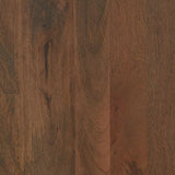 Juddins - Accent Cabinet - Brown