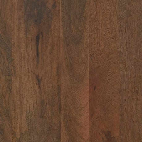 Juddins - Accent Cabinet - Brown - view 5