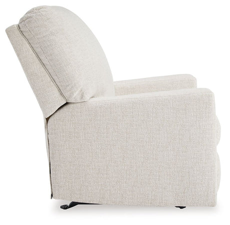 Rannis - Living Room Set - view 17