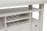 Robbinsdale - Rectangular Dining Table