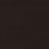 Skylar - Engineered Wood Writing Desk - Cappuccino by CoasterEveryday | Bel Furniture