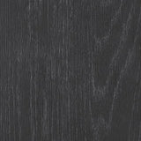 Foyland - Black / Brown - Door Chest by Signature Design by Ashley® | Bel Furniture