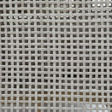 Seton Creek - Gray - Sofa With Cushion by Signature Design by Ashley® | Bel Furniture