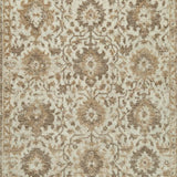 Sableridge - Rug