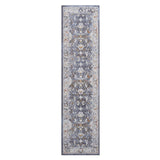 Payas - Trendy Traditional Area Rug