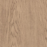 Kailani - Rectangular Wood Dining Table Set