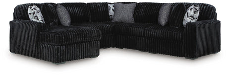 Midnight-Madness - Sectional - view 20