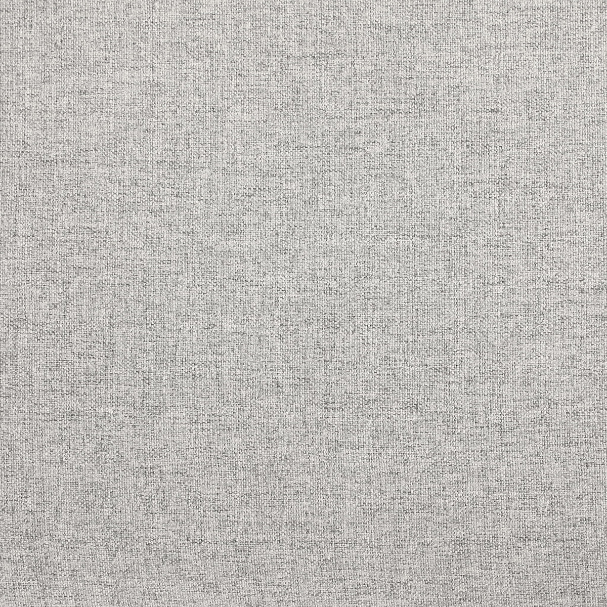 Santiago - Linen Sectional Sofa With Right Facing Chaise by Lilola Home | Bel Furniture