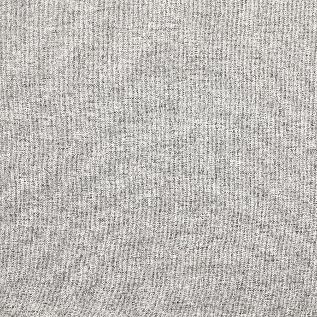 Santiago - Linen Sectional Sofa With Right Facing Chaise by Lilola Home | Bel Furniture