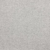 Santiago - Linen Sectional Sofa With Right Facing Chaise by Lilola Home | Bel Furniture