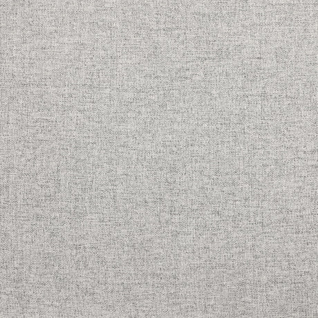 Santiago - Linen Sectional Sofa With Right Facing Chaise by Lilola Home | Bel Furniture