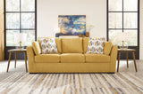 Keerwick - Sofa by Signature Design by Ashley® | Bel Furniture