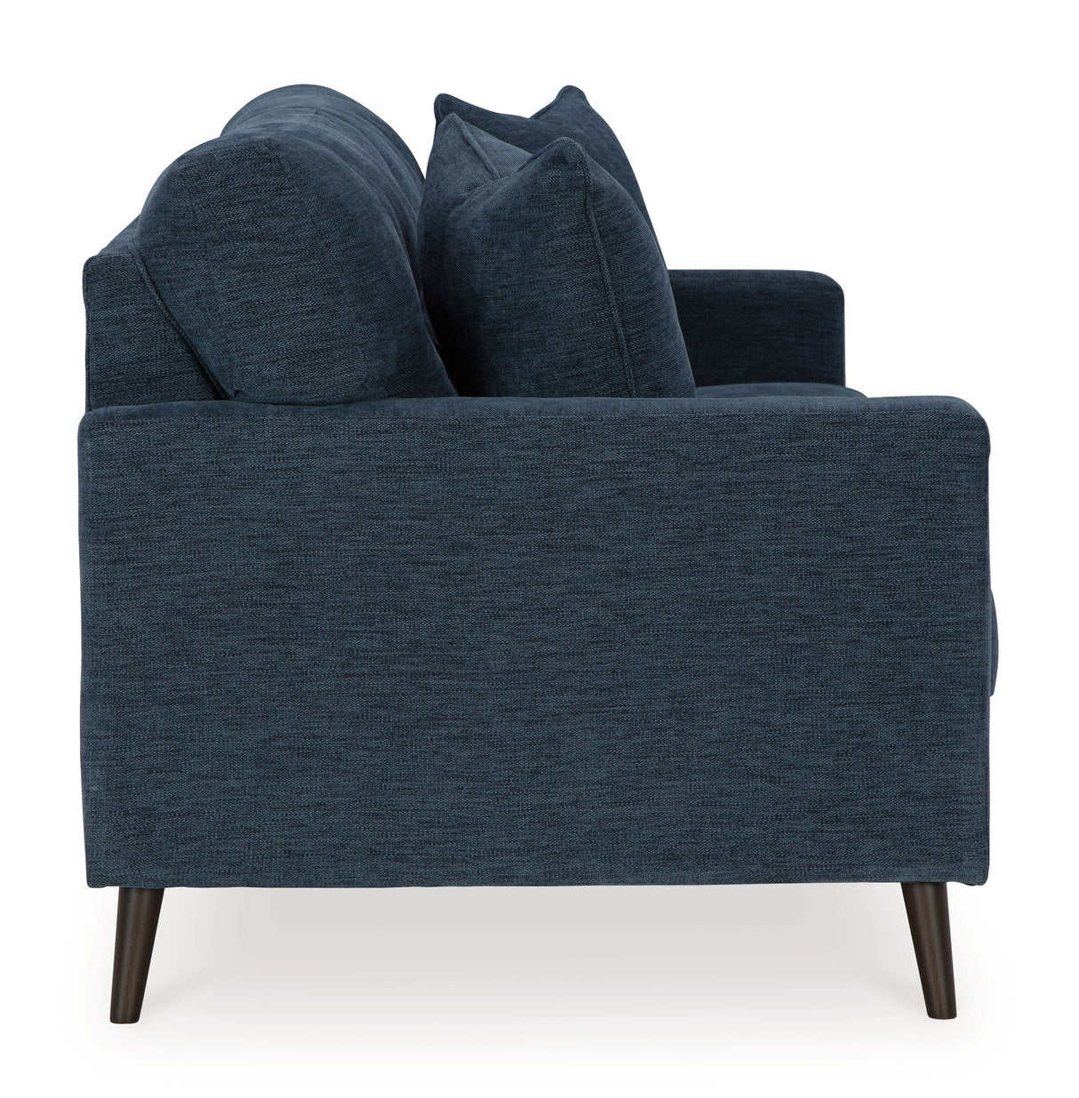Bixler - Sofa by Signature Design by Ashley® | Bel Furniture